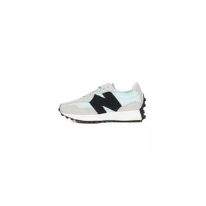 New balance 374 mens deals