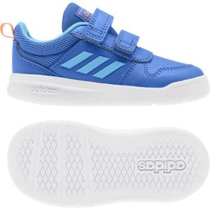 adidas garcon 26