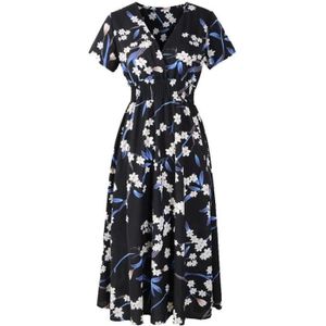 Robe De Cocktail Pour Mariage Grande Taille Achat Vente Pas Cher