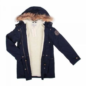 Manteau Best mountain enfant - Achat / Vente pas cher - Cdiscount