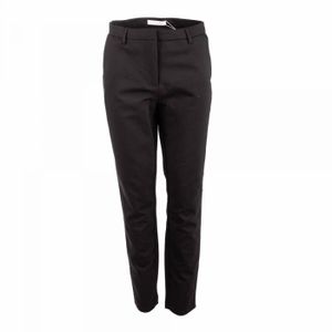 Pantalon vila clearance