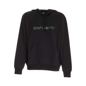 Pull carhartt homme pas cher Outlet