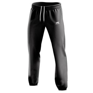 Survêtement airness homme clearance