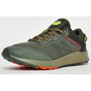Chaussures running homme New balance - Cdiscount