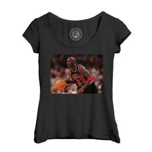 Maillot jordan Cdiscount