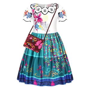 Deguisement vaiana 8 ans Cdiscount