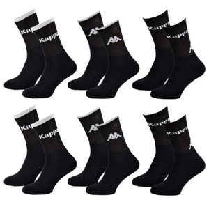 Lot Revendeur : 120 Paires De Chaussettes De Foot Blanches - 20€ Le Lot