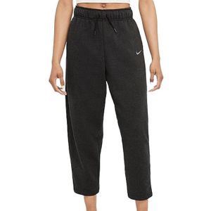 Ensemble jogging on sale femme nike