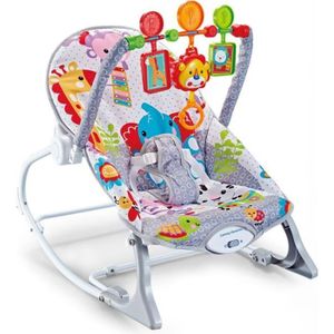 Balancelle Bebe Confort Cdiscount Balancelle Bebe Confort Cdiscount