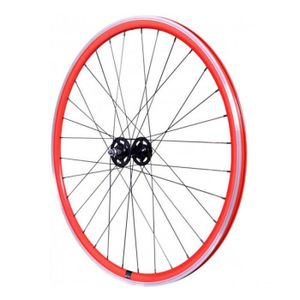 Roue 700 - Cdiscount