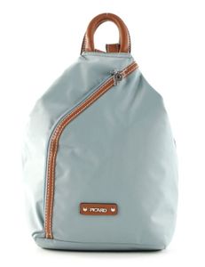 Picard sac a on sale dos