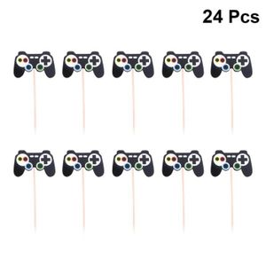 Moule Manette Cdiscount