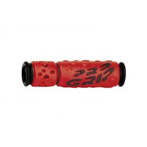 Vélo Levier De Frein Vélo Poignée De Frein De Rechange en Alliage Daluminium Levier De Frein VTT 1pair Noir Vélo Levier De Frein Vélo Poignée De Frein De Rechange en Alliage Daluminium Levier De Frein VTT 1pair Noir