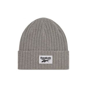 Bonnet reebok Cdiscount
