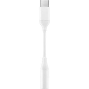 Adaptateur Lightning vers USB B, câble MIDI haute vitesse pour iPhone-iPad-iPod,  clavier MIDI, Piano num 1.5m 5ft White -IN4501 - Cdiscount Téléphonie