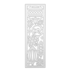 4 x Serviettes en papier table fleurs oies DECOUPIS et artisanat 132