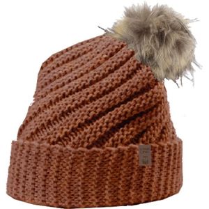 Bonnet femme pas cher