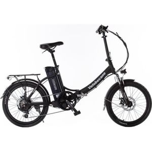 Velo becan on sale