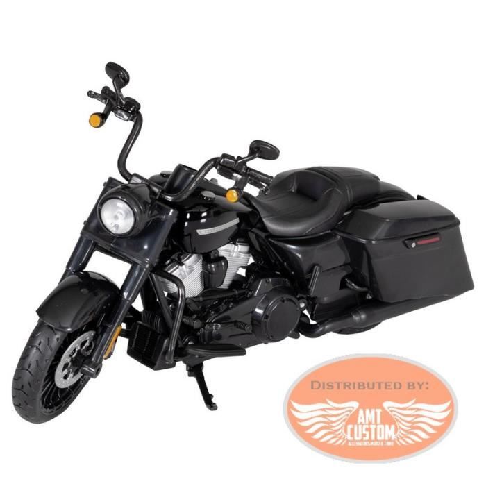 Vêtements harley davidson occasion shop