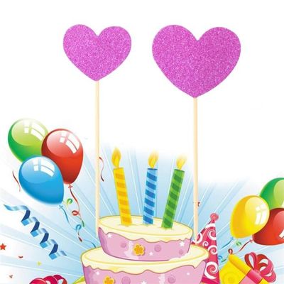 12 Pcs Paillettes Gateau Picks Anniversaire Mariage Amour Coeur Cupcake Toppers Gateau Decorations Fournitures Faveurs De Parti Achat Vente Figurine Decor Gateau Cdiscount 12 Pcs Paillettes Gateau Picks Anniversaire Mariage Amour Coeur Cupcake Toppers Gateau Decorations Fournitures Faveurs De Parti Achat Vente Figurine Decor Gateau Cdiscount