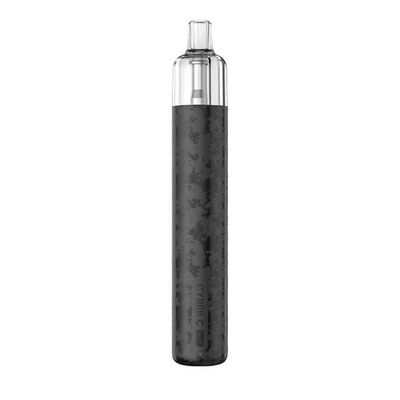 Batterie - Chargeur Cigarette lectronique - Cdiscount - Page 14
