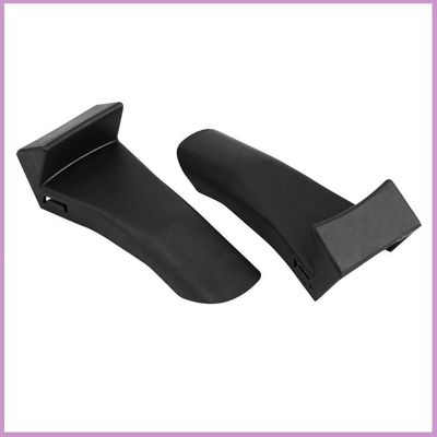 Protecteurs De Jante Pour Machine à Pneus - 4 Pièces En Nylon - Pour Changeur De Roues Atelier, Garage - 11