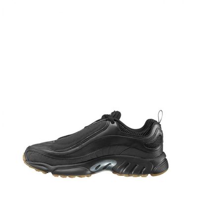 Baskets Reebok Daytona DMX Ref. CN8395 Cdiscount Sport