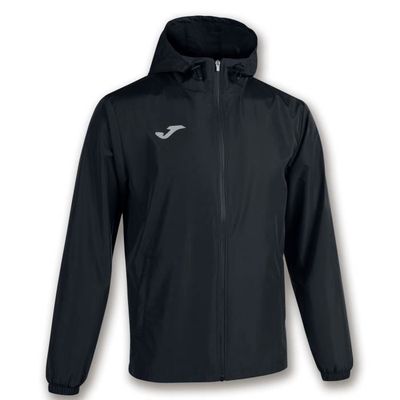 Coupe vent running Femme Cdiscount Sport