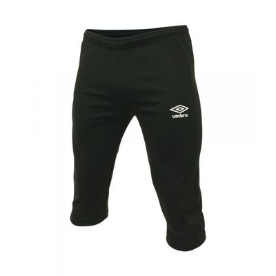 Pantacourt foot homme sale