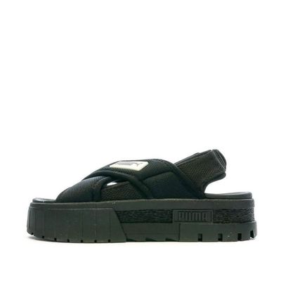 Puma sandale sales femme
