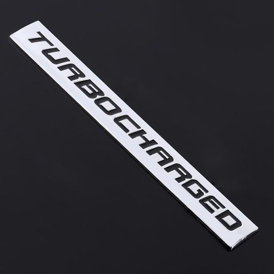 Autocollant Fenêtre Arrière Métal Chrome Pour Camion RC Tamiya 1/14 Scania - Décoratif, Neuf