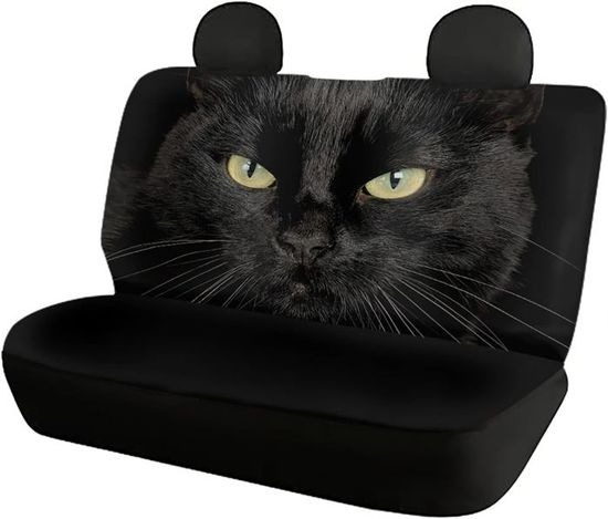 Cadeau Pour Les Amateurs De Chats/chiens Et Accessoires Pour Les Mamans