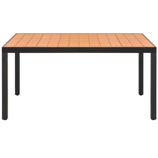 GRAND SOLEIL S7708Y Grandsoleil Green Boheme Arenal Canapé Anthracite - 4
