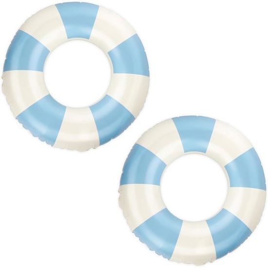 Lot de 80 flotteurs en mousse pour pêche à la mouche, indicateur de Lot de 80 flotteurs en mousse pour pêche à la mouche, indicateur de