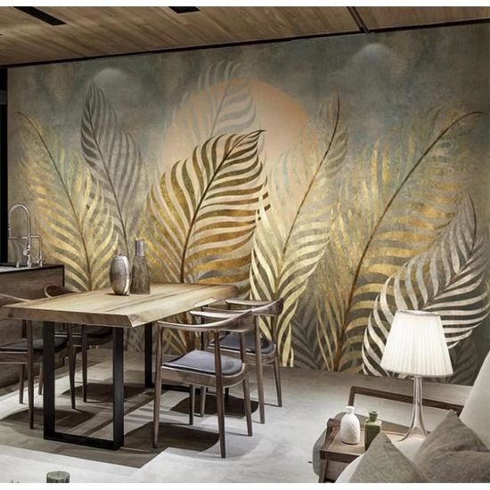 Sumooa Linkin Poster Park Music Rock Band Vintage Poster Pour Chambre