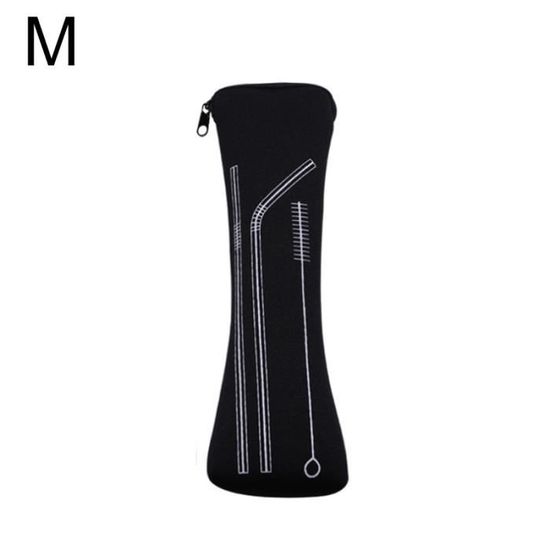 Sac De Rangement Pour Vaisselle De Camping VGEBY - 13,7L - Imperméable - Doublure Douce - Pour Pique-nique, Barbecue, Plein Air