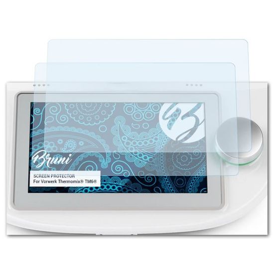 Filtre De Confidentialité Pour Lenovo ThinkPad E14 Gen 6 - Anti-regard (30°) - Anti-reflet - Anti-rayures Et Antibactérien - 9