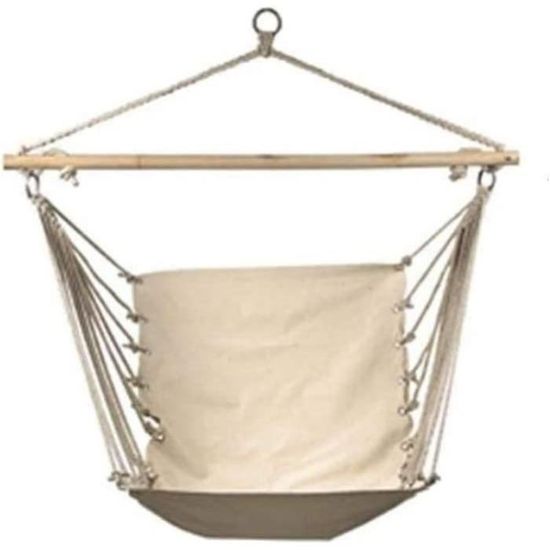 Hamac Sensoriel Hamac Children Tissu Oscillant Sensoriel - Chaise Suspendue Intérieur Extérieur Confortable Et Sécurisée