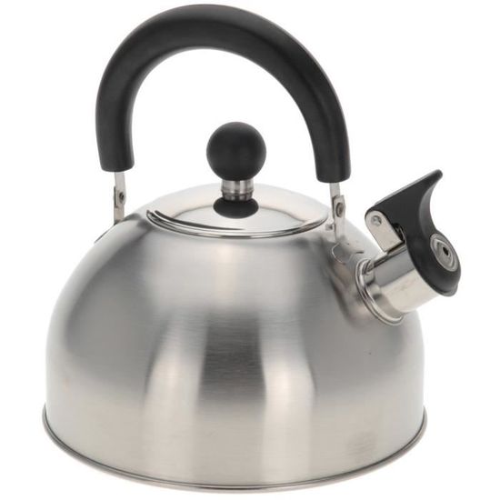 Import Anglais]Whistling Kettle YL9040400