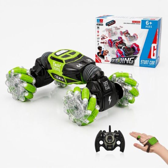 329925_5 329925_5