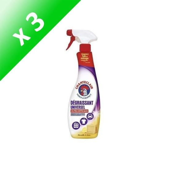 chanteclair-spray-d-graissant-citron-savon-de-marseille-multi-usage