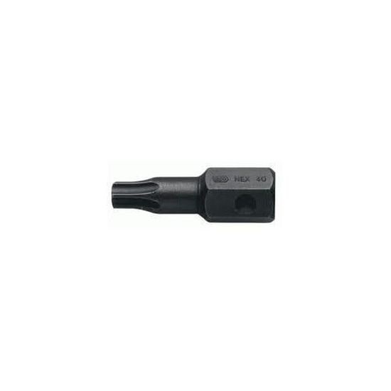 FACOM NEX.45A-1/2 Embout Impact Torx T45