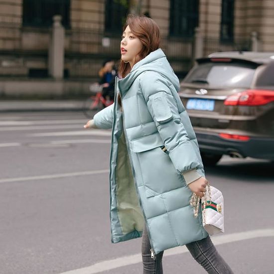 Manteau automne shop taille plus