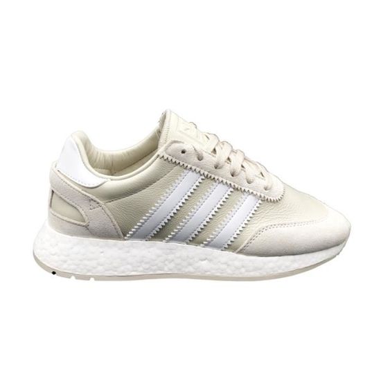 adidas bd7799