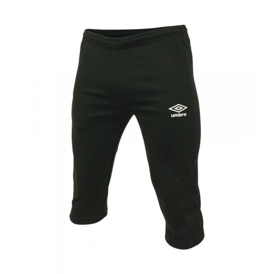 Pantacourt sport junior 2025