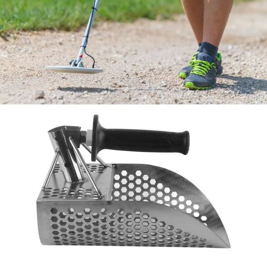 équipement Tactique Extérieur Pelle Pliante Kit De Survie Pliant Avec Pelle - Outil Tactique Pour Camping, Chasse Ou Urgence Multifonction Jardin équipement Tactique Extérieur Pelle Pliante Kit De Survie Pliant Avec Pelle - Outil Tactique Pour Camping, Chasse Ou Urgence Multifonction Jardin