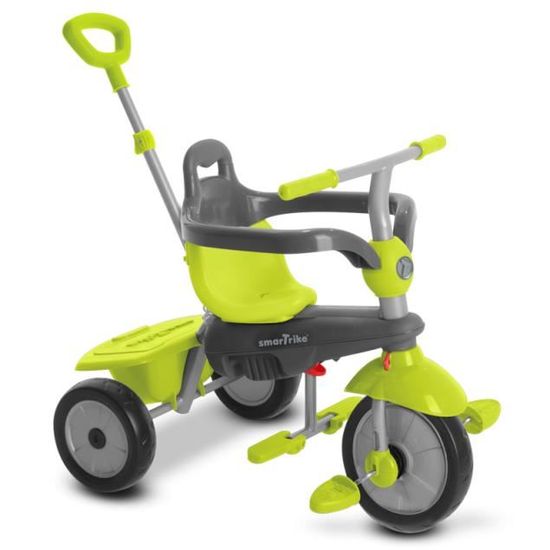 Casque Velo Bebe Oxybul Yvolution OXYBUL