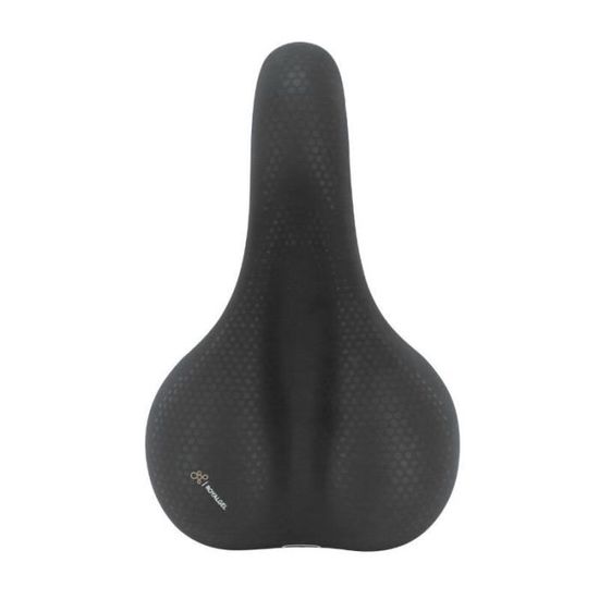 Selle de vélo Selle Royal Ellipse Moderate