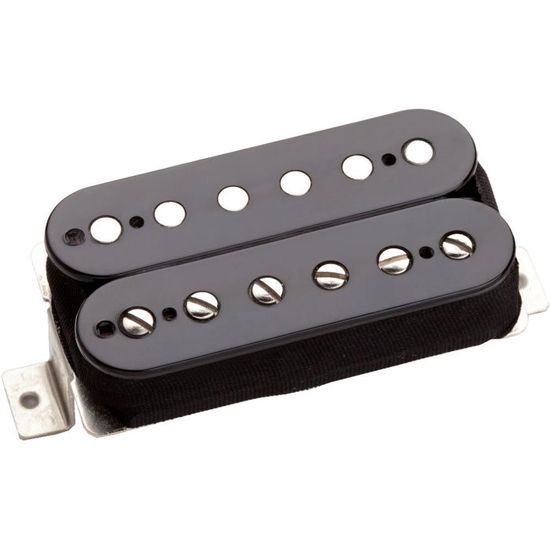 Seymour Duncan SA-6 Mag Mic Acoustic Soundhole Mic System