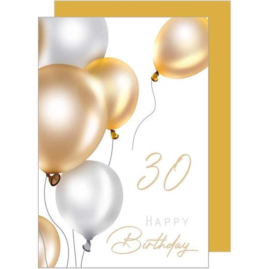 Carte Anniversaire Chien Cartes Anniversaire Gratuites - Page 3 Sur 31 Carte Anniversaire Humour